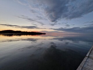 Vakantiehuis Asperup  22