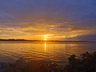 Casa per le vacanze Asperup  31