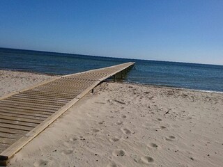 Casa per le vacanze Asperup  13