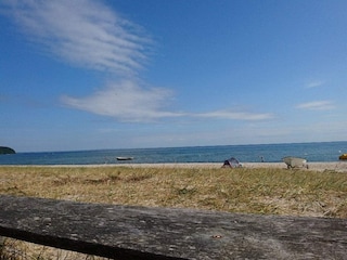 Holiday house Asperup  38