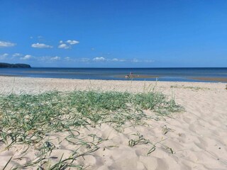 Maison de vacances Asperup  19