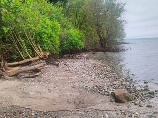 Casa de vacaciones Asperup  24