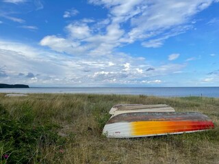 Maison de vacances Asperup  28