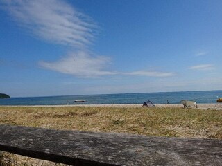 Maison de vacances Asperup  30