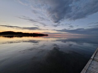 Casa per le vacanze Asperup  34