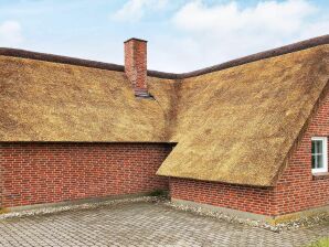 10 Personen Ferienhaus in Blåvand - Blåvand - image1