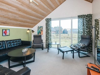 Casa per le vacanze Blåvand  20