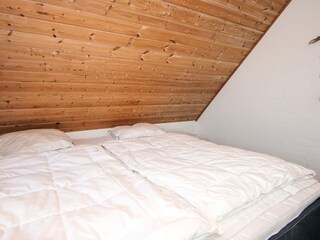 Ferienhaus Blåvand  26