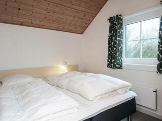 Ferienhaus Blåvand  15