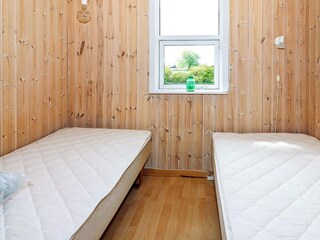 Vakantiehuis Als  27