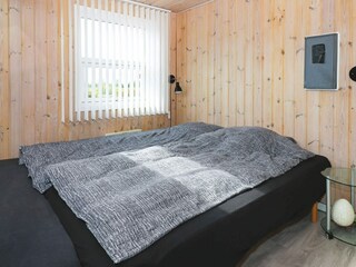 Vakantiehuis Als  21