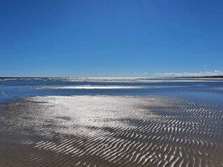 Casa per le vacanze Als  12