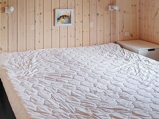 Vakantiehuis Vaeggerløse  3