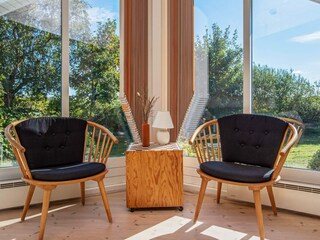 Holiday house Vaeggerløse  5
