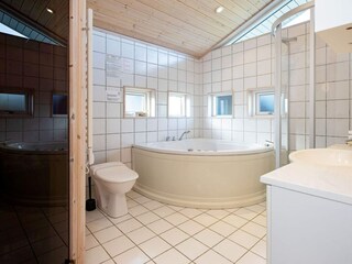 Ferienhaus Vaeggerløse  7
