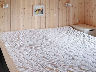 Casa per le vacanze Vaeggerløse  33