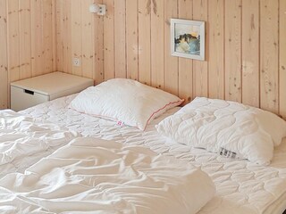 Casa per le vacanze Vaeggerløse  15