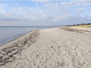 Casa per le vacanze Vaeggerløse  5