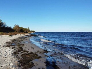 Casa per le vacanze Vaeggerløse  6