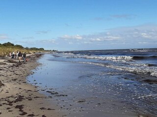Casa per le vacanze Vaeggerløse  31