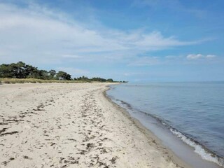 Casa per le vacanze Vaeggerløse  35