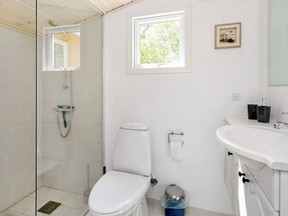 Casa per le vacanze Læsø  25