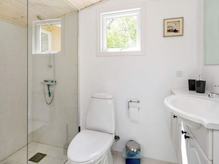 Ferienhaus Læsø  32