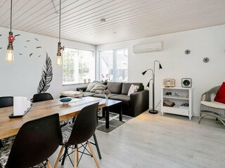 Casa per le vacanze Læsø  13