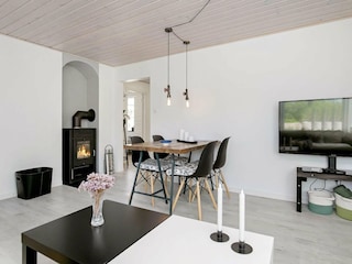 Ferienhaus Læsø  33