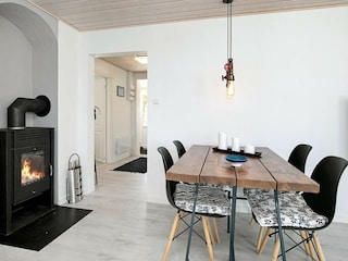 Ferienhaus Læsø  7