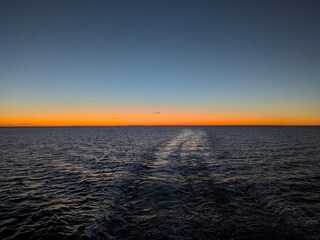 Vakantiehuis Læsø  21