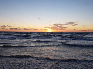 Casa per le vacanze Slettestrand  30