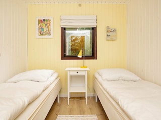 Ferienhaus Porsheden  23