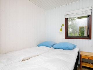 Ferienhaus Porsheden  10