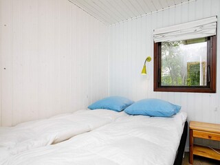 Maison de vacances Porsheden  10