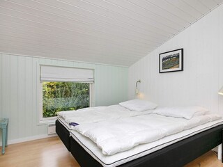 Holiday house Porsheden  16