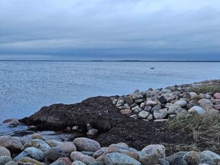 Maison de vacances Porsheden  8