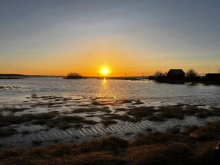 Casa per le vacanze Porsheden  22