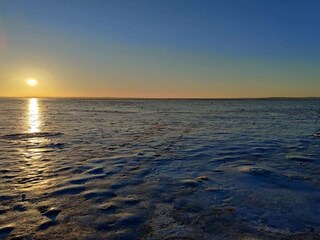 Casa de vacaciones Porsheden  16