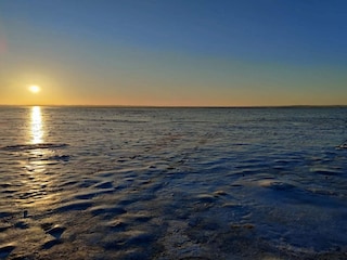 Ferienhaus Porsheden  21