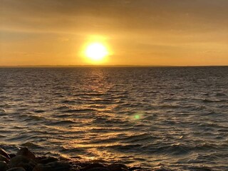 Casa per le vacanze Porsheden  23