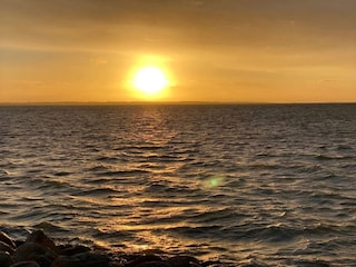 Ferienhaus Porsheden  27