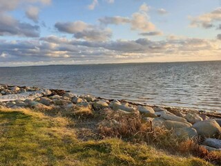 Casa per le vacanze Porsheden  24