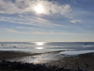 Casa de vacaciones Porsheden  19