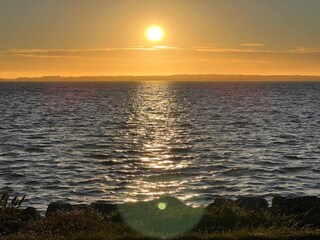 Vakantiehuis Porsheden  14