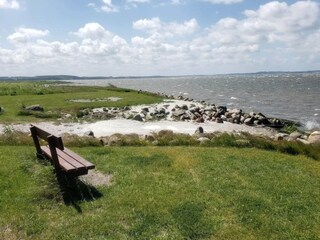 Vakantiehuis Porsheden  15