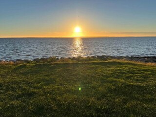 Vakantiehuis Porsheden  35