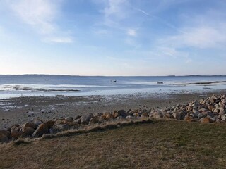 Casa per le vacanze Porsheden  25