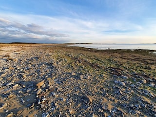 Ferienhaus Porsheden  32