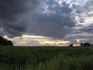 Casa per le vacanze Porsheden  28